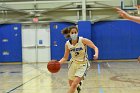 WBBall vs Fisher 1 119